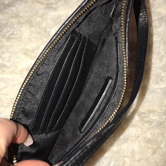 Michael Kors Evening Bag - Picture 3 of 3